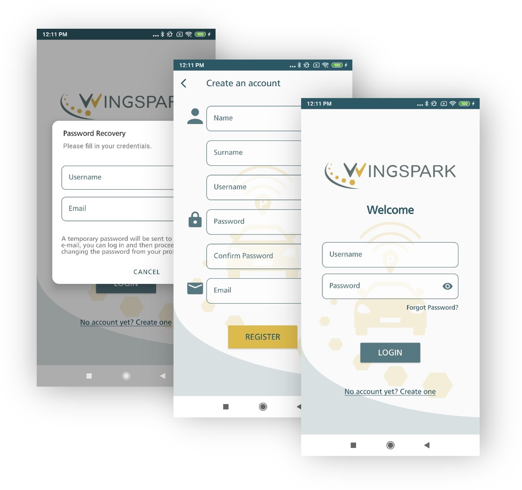 WINGSPARK_Mobile_2