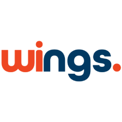 WINGS ICT SOLUTIONS S.A.