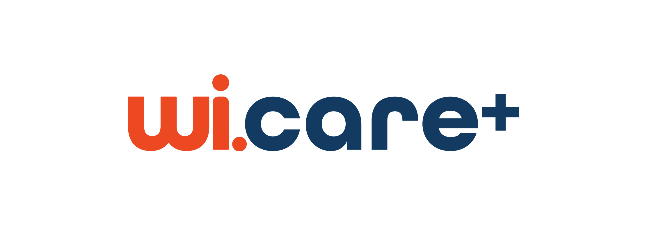 WINGS-WECARE