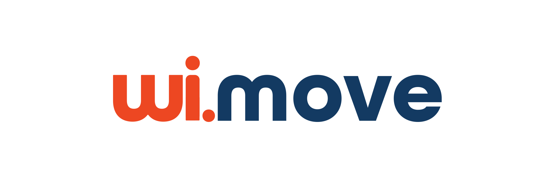 WINGS-WEMOVE