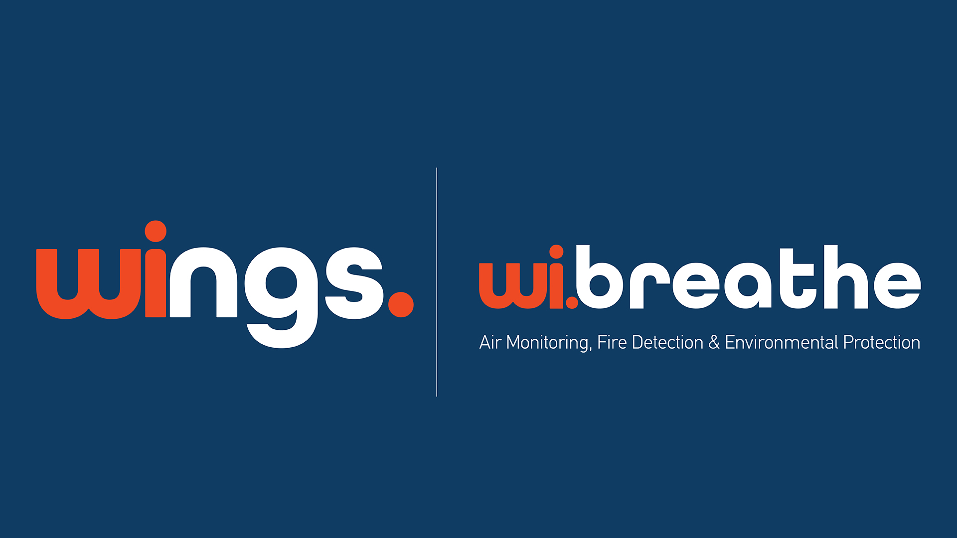 wingslogo